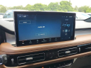 Thumbnail image of 2023 Lincoln Nautilus at Doral Lincoln