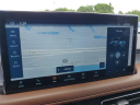 Thumbnail image of 2023 Lincoln Nautilus at Doral Lincoln