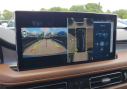 Thumbnail image of 2023 Lincoln Nautilus at Doral Lincoln