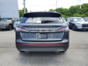 Thumbnail image of 2023 Lincoln Nautilus at Doral Lincoln