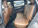 Thumbnail image of 2023 Lincoln Nautilus at Doral Lincoln