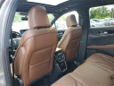Thumbnail image of 2023 Lincoln Nautilus at Doral Lincoln