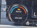 Thumbnail image of 2021 Nissan Rogue at Lexus Of Shreveport-Bossier City