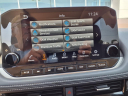Thumbnail image of 2021 Nissan Rogue at Lexus Of Shreveport-Bossier City