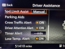 Thumbnail image of 2021 Nissan Rogue at Lexus Of Shreveport-Bossier City