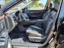 Thumbnail image of 2021 Nissan Rogue at Lexus Of Shreveport-Bossier City