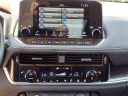 Thumbnail image of 2021 Nissan Rogue at Lexus Of Shreveport-Bossier City