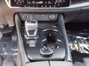 Thumbnail image of 2021 Nissan Rogue at Lexus Of Shreveport-Bossier City