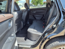Thumbnail image of 2021 Nissan Rogue at Lexus Of Shreveport-Bossier City