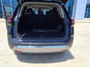 Thumbnail image of 2021 Nissan Rogue at Lexus Of Shreveport-Bossier City