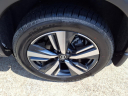 Thumbnail image of 2021 Nissan Rogue at Lexus Of Shreveport-Bossier City