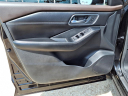 Thumbnail image of 2021 Nissan Rogue at Lexus Of Shreveport-Bossier City
