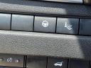 Thumbnail image of 2021 Nissan Rogue at Lexus Of Shreveport-Bossier City