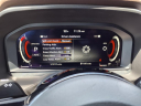 Thumbnail image of 2021 Nissan Rogue at Lexus Of Shreveport-Bossier City