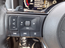 Thumbnail image of 2021 Nissan Rogue at Lexus Of Shreveport-Bossier City