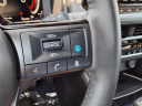 Thumbnail image of 2021 Nissan Rogue at Lexus Of Shreveport-Bossier City