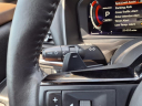 Thumbnail image of 2021 Nissan Rogue at Lexus Of Shreveport-Bossier City