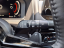 Thumbnail image of 2021 Nissan Rogue at Lexus Of Shreveport-Bossier City