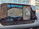 Thumbnail image of 2021 Nissan Rogue at Lexus Of Shreveport-Bossier City