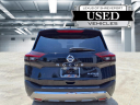 Thumbnail image of 2021 Nissan Rogue at Lexus Of Shreveport-Bossier City