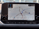 Thumbnail image of 2021 Nissan Rogue at Lexus Of Shreveport-Bossier City
