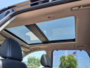 Thumbnail image of 2021 Nissan Rogue at Lexus Of Shreveport-Bossier City
