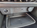 Thumbnail image of 2021 Nissan Rogue at Lexus Of Shreveport-Bossier City