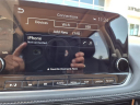Thumbnail image of 2021 Nissan Rogue at Lexus Of Shreveport-Bossier City