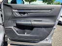 Thumbnail image of 2024 Honda CR-V Hybrid at Honda Universe