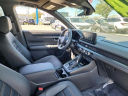 Thumbnail image of 2024 Honda CR-V Hybrid at Honda Universe