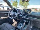 Thumbnail image of 2024 Honda CR-V Hybrid at Honda Universe