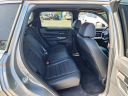 Thumbnail image of 2024 Honda CR-V Hybrid at Honda Universe
