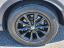 Thumbnail image of 2024 Honda CR-V Hybrid at Honda Universe