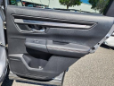 Thumbnail image of 2024 Honda CR-V Hybrid at Honda Universe