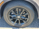 Thumbnail image of 2024 Honda CR-V Hybrid at Honda Universe
