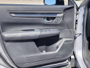Thumbnail image of 2024 Honda CR-V Hybrid at Honda Universe