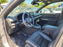 Thumbnail image of 2024 Honda CR-V Hybrid at Honda Universe