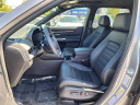 Thumbnail image of 2024 Honda CR-V Hybrid at Honda Universe