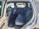 Thumbnail image of 2024 Honda CR-V Hybrid at Honda Universe