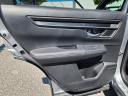 Thumbnail image of 2024 Honda CR-V Hybrid at Honda Universe