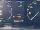 Thumbnail image of 2024 Honda CR-V Hybrid at Honda Universe