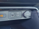Thumbnail image of 2024 Honda CR-V Hybrid at Honda Universe