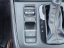 Thumbnail image of 2024 Honda CR-V Hybrid at Honda Universe