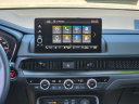 Thumbnail image of 2024 Honda CR-V Hybrid at Honda Universe