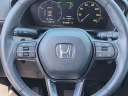 Thumbnail image of 2024 Honda CR-V Hybrid at Honda Universe