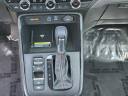 Thumbnail image of 2024 Honda CR-V Hybrid at Honda Universe