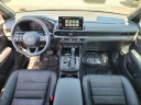 Thumbnail image of 2024 Honda CR-V Hybrid at Honda Universe