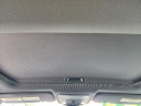 Thumbnail image of 2024 Honda CR-V Hybrid at Honda Universe