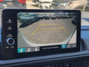 Thumbnail image of 2024 Honda CR-V Hybrid at Honda Universe