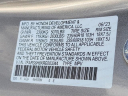 Thumbnail image of 2024 Honda CR-V Hybrid at Honda Universe